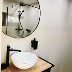 Wimer Holiday home Wysowa-Zdroj