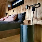 度假居 Wimer