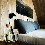 Wimer Holiday home *