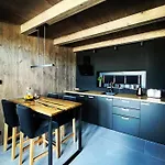 Wimer Ferienhaus *