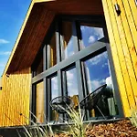 Wimer Holiday home *