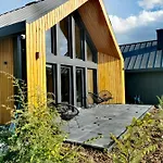 Holiday home Wimer Wysowa-Zdroj