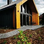 Holiday home Wimer