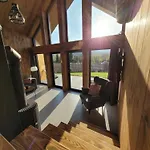 Wimer * Wysowa-Zdroj