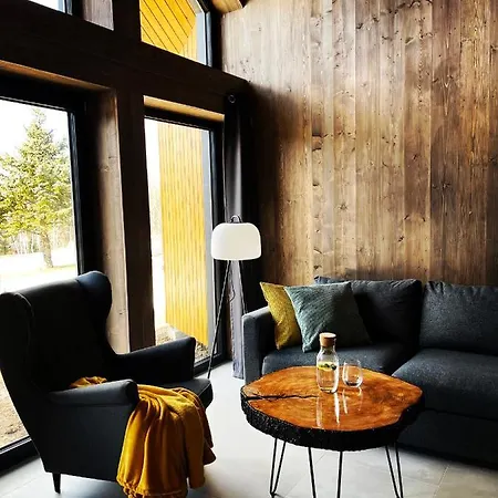 Wimer * Wysowa-Zdrój