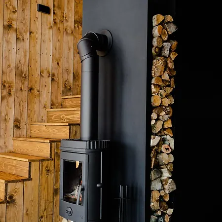 Wimer * Wysowa-Zdrój