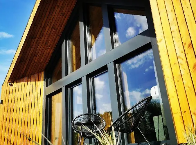 Wimer Casa vacanze *