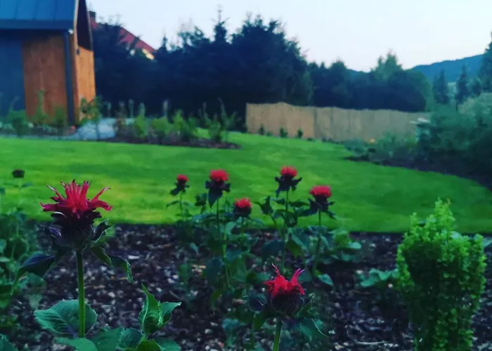 Wimer Casa vacanze *