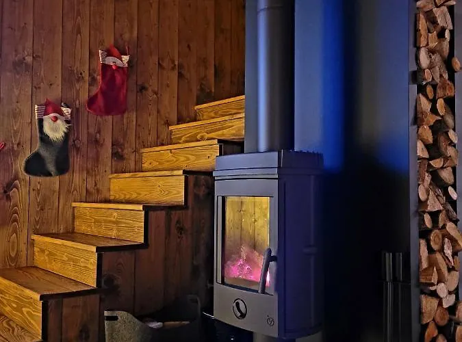 Casa vacanze Wimer *